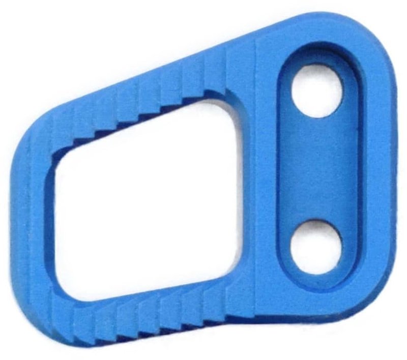 Armaspec B2 Extended Magazine Release