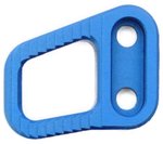 Armaspec B2 Extended Magazine Release