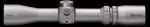 Burris Handgun Scope 2-7x32mm Matte Nickel Long Eye Relief Plex Reticle
