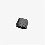 B5 SYSTEMS Grip Plug Black Type 23 and 22 P-Grips GRP-1457