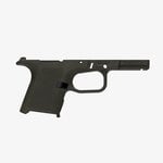 Magpul EHG RG9 Grip for Ruger RXM Sub-Compact, MAG1516