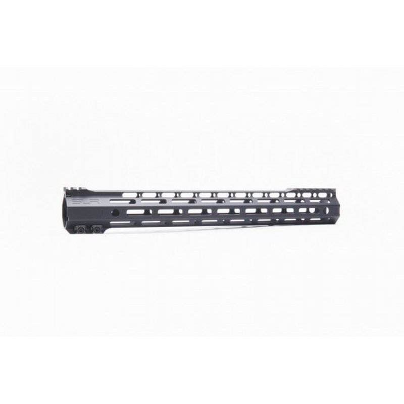 SLR ION Ultra Lite M-LOK 5.56 Handguard