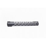 SLR ION Ultra Lite M-LOK 5.56 Handguard