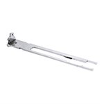 CMMG 22ARC STAINLESS STEEL BRAVO RECEIVER FRAME