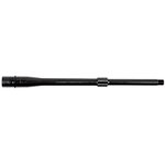 Ballistic Advantage Premium Series 6.5mm Creedmoor LO Pro Threaded Barrel Hanson Mid Length 16in 5/8-24