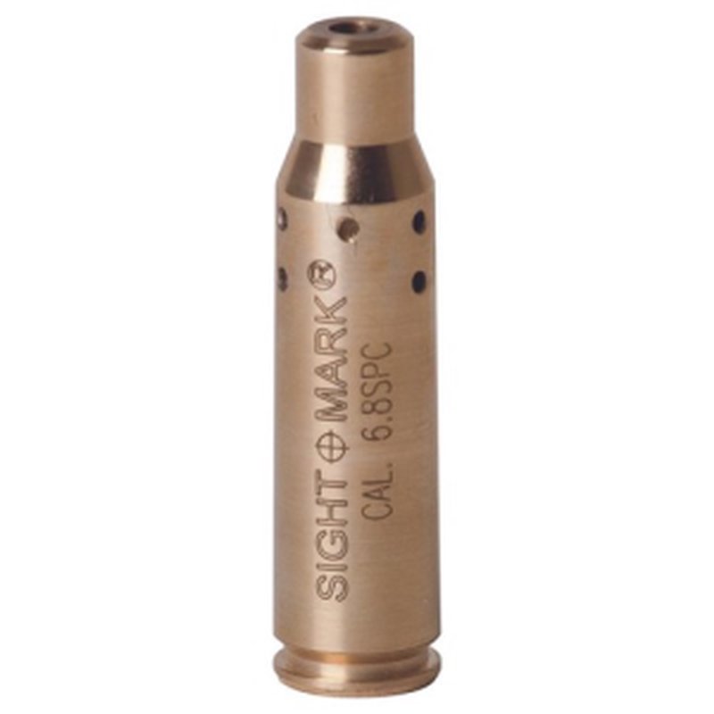SIGHTMARK Boresight 6.8 Remington SPC