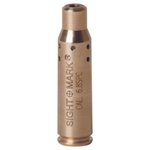 SIGHTMARK Boresight 6.8 Remington SPC