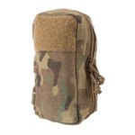North American Rescue M-FAK Mini First Aid Basic Kits