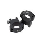 Steiner T Series Scope Ring 34mm Tube 1.35" High-Durability Picatinny Rail Scope Ring - 5967