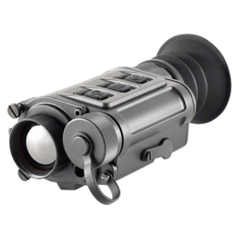 iRayUSA RICO Micro 384 12 Micron 25mm Multi-Purpose Mono RL25