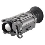 iRayUSA RICO Micro 384 12 Micron 25mm Multi-Purpose Mono RL25