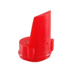 LEAPERS UTG Model 4/AR15 Receiver Wedge