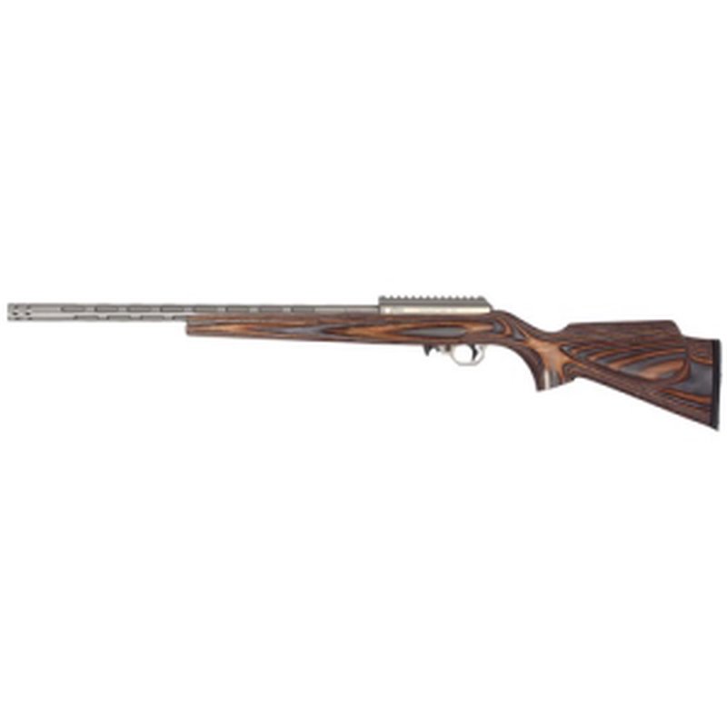 VOLQUARTSEN IF-5 w/Brown/Gray Sporter Stock