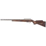 VOLQUARTSEN IF-5 w/Brown/Gray Sporter Stock