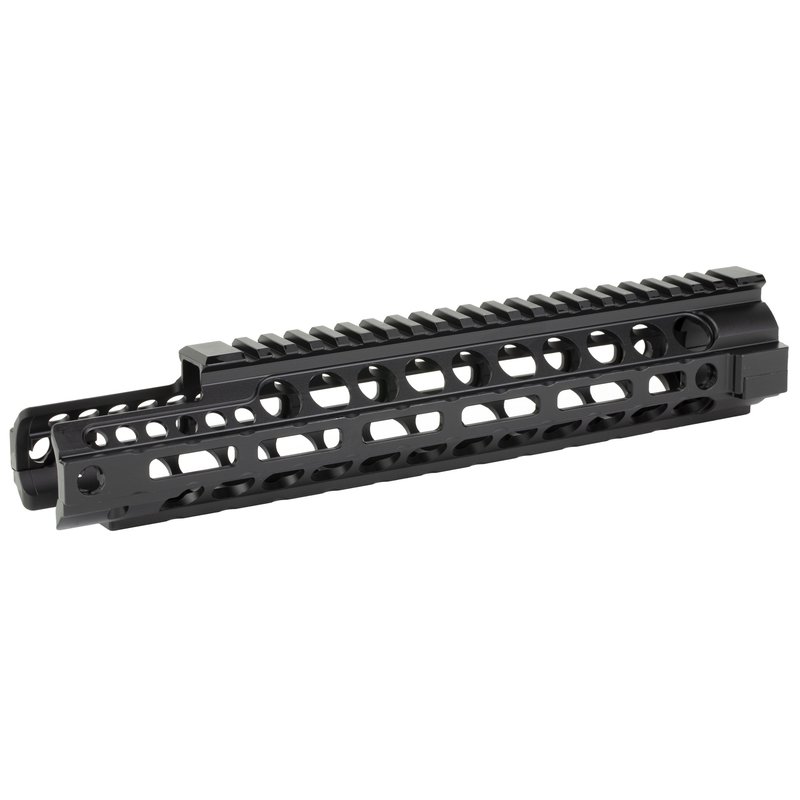 Midwest 20 Series AR M-LOK 11.5 in Handguard MI21XM