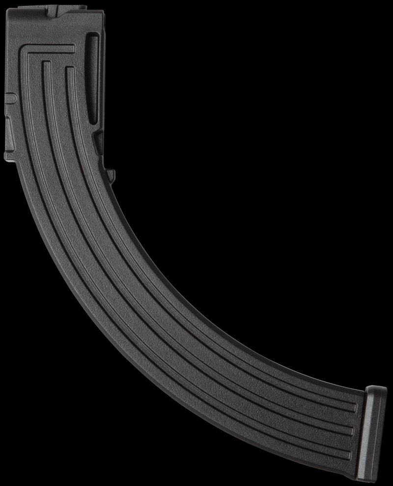 DERYA ARMS TM22 .22 LR 25rd Magazine