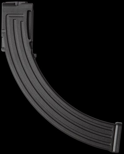 DERYA ARMS TM22 .22 LR 25rd Magazine