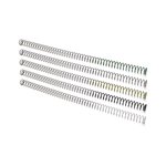 JP Enterprises 5-Piece Alternate Spring Pack for Silent Captured Spring (JPSCS)