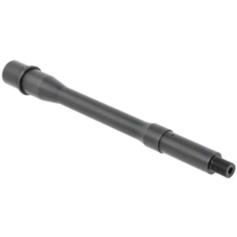 Tacfire BAR55618-10N AR Barrel 5.56 NATO 10.5 Inch Nitride