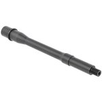 Tacfire BAR55618-10N AR Barrel 5.56 NATO 10.5 Inch Nitride