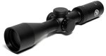 Osprey Global Elite Series 3.5-14x50mm Rifle Scope, 30mm Tube, Second Focal Plane