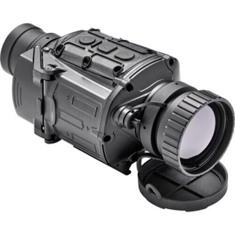 EOTech Clip IR LR Clip-On Thermal for 6X-10X Daytime Scope