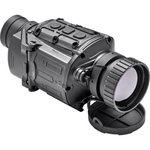 EOTech Clip IR LR Clip-On Thermal for 6X-10X Daytime Scope