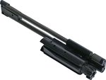 CMMG Bolt Carrier Group, Di, Dissent, Mk4