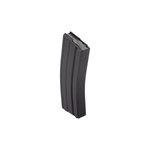 D&H Industries Aluminum 30 Round Magazine 5.56 NATO Magpul Follower Black
