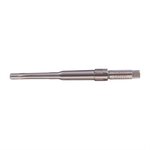 Clymer Rimmed & Belted Rifle Chambering Reamer Set (M-7 HSS)