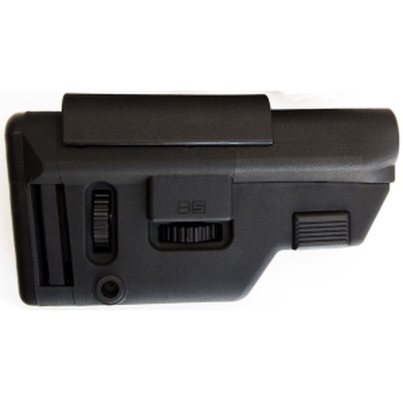 B5 Systems Collapsible Precision Stock CPS-1304 (CPS1304)