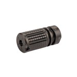 KNIGHTS ARMAMENT KAC Triple Tap Enhanced Compensator 1/2"x28