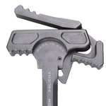 Phase 5 Weapon Systems Inc Ambi-Battle Latch/Charging Handle Assembly .308 CAL