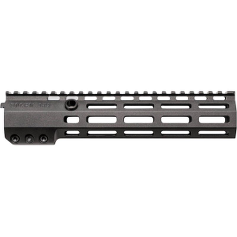 Sons of Liberty Gun Works L89 AR-15 M-Lok Handguard 7.75 Black