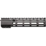 Sons of Liberty Gun Works L89 AR-15 M-Lok Handguard 7.75 Black