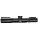 Swarovski dS 5-25x52 SR 4A-I Riflescope