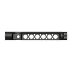 Midwest Industries Stock Tube Adapter for Pistol Brace Tailhook-Compatible