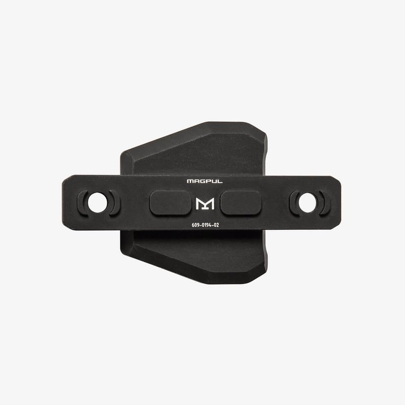 M-LOK Tripod Adapter