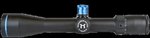 Huskemaw Optics 10416BD Scope 4-16x42mm, 30mm Tube, Blue Diamond
