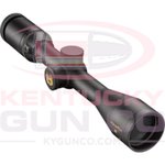 NIKON Monarch 3 2.5-10x42 BDC MATT