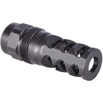 PRIMARY WEAPONS - FRC 308 CALIBER THREE-PORT COMPENSATOR