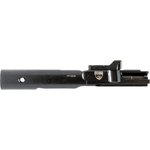 Faxon FF9MMBCGCNITRIDE 9mm G2 Blowback Bolt Carrier Group Nitride