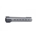SLR HELIX M-LOK .308 High Profile Handguard