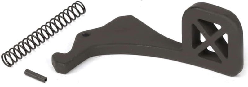 AT3 Tactical Extended Charging Handle Latch