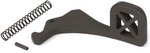 AT3 Tactical Extended Charging Handle Latch