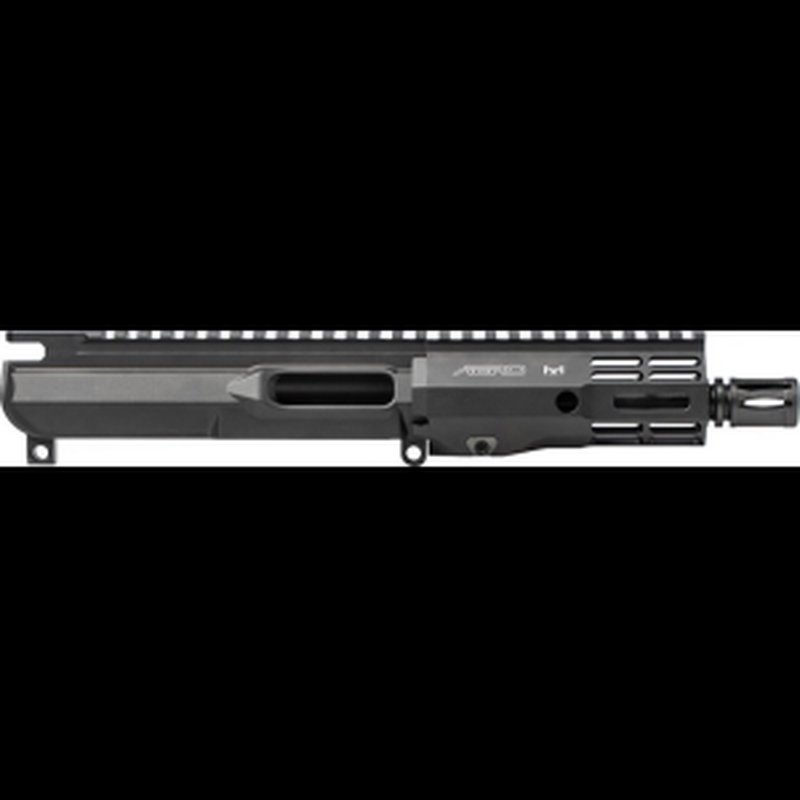 Aero Precision EPC-9 Assembled Upper Receiver with Atlas R-One Handguard