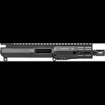 Aero Precision EPC-9 Assembled Upper Receiver with Atlas R-One Handguard