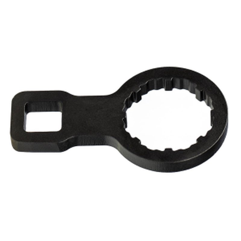 SOLUS Barrel Nut Wrench