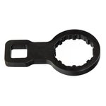SOLUS Barrel Nut Wrench