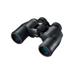 NIKON Aculon A211 8x42 Black CLAMS